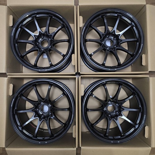 Rays volk racing ce28n plus - volk,