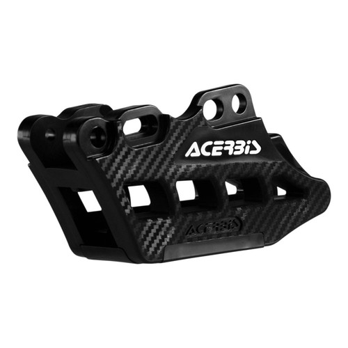 Acerbis chain guide block 0 - acerbis,