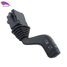 FOR OPEL VAUXHALL CORSA B