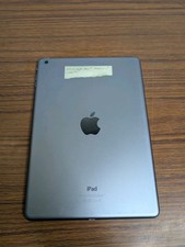 Apple iPad Air 1st Gen. A1474  - Grey - Charging Port Doesn't Work 