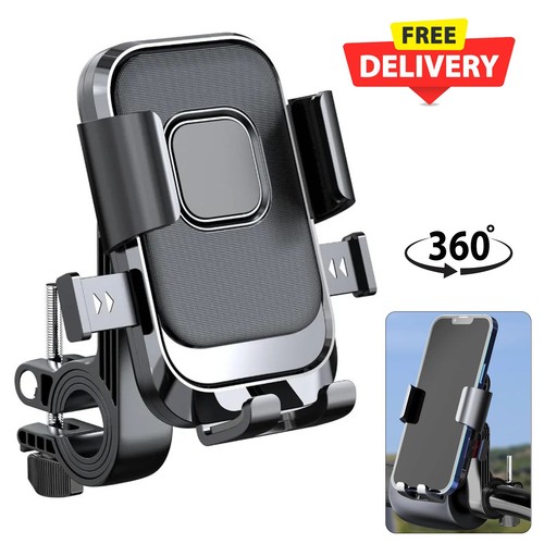 360 bicycle motor bike - 360°,