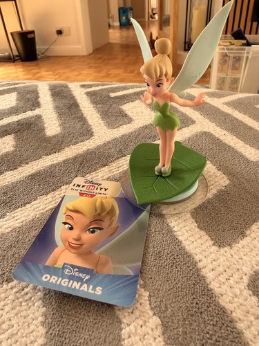 Disney infinity 0 - disney, 2.0