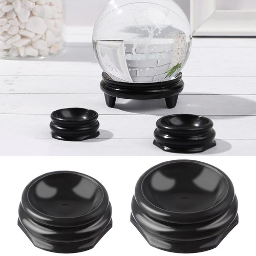 Decoration crystal ball - decoration,