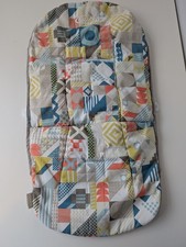 Graco Baby Delight Swing Seat
