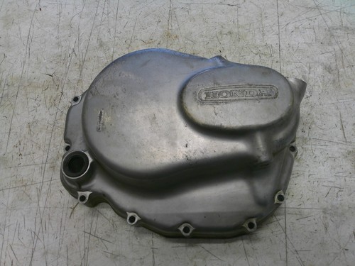 1974 1976 honda cb360 twin - 1974-1976,