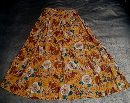 Vintage 80s diffusion 100 - vintage, i.b