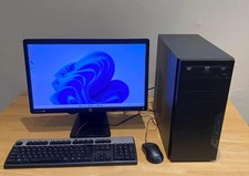 @UK INSURED DELIVERY@ I5