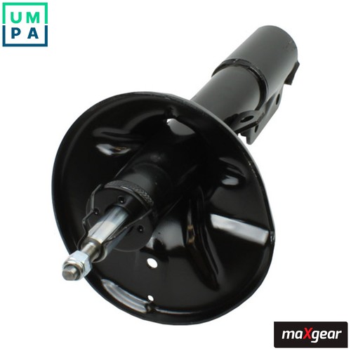 Shock absorber 1452 for - absorber,