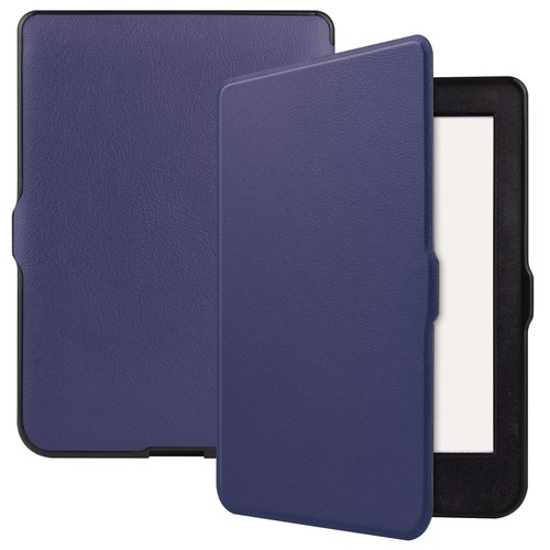 Case for kobo nia 2020 - case, 6