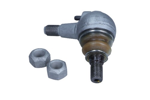 For fag 825 0068 - 825, joint