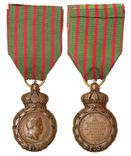 P330, France, Napoleon