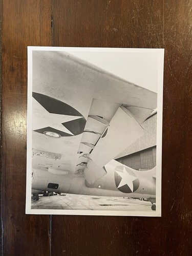 Vintage navy aircraft - u.s.,