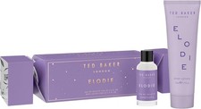 Ted Baker Elodie EDT 15ml &