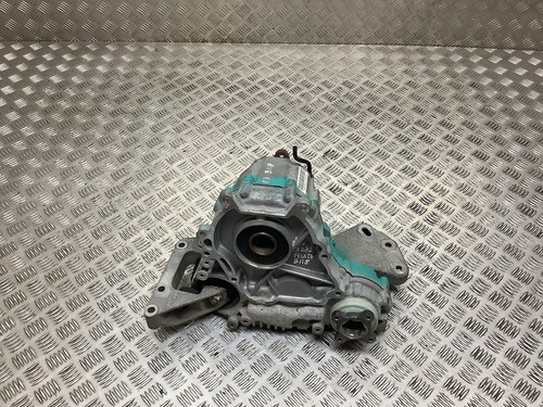 Bmw f20 f30 - bmw, f31