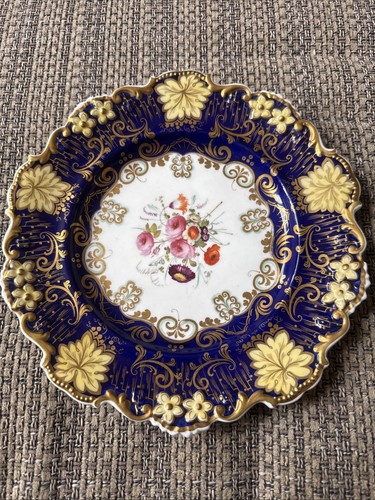 Davenport longport bone china - longport,