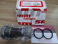NOS  +    SRAM GXP Team Cups
