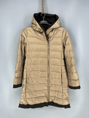 Weekend max mara - weekend,