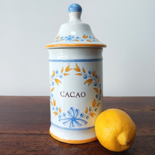 Beautiful vintage french - beautiful,