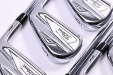 Titleist 718 AP2 Irons / 4-PW