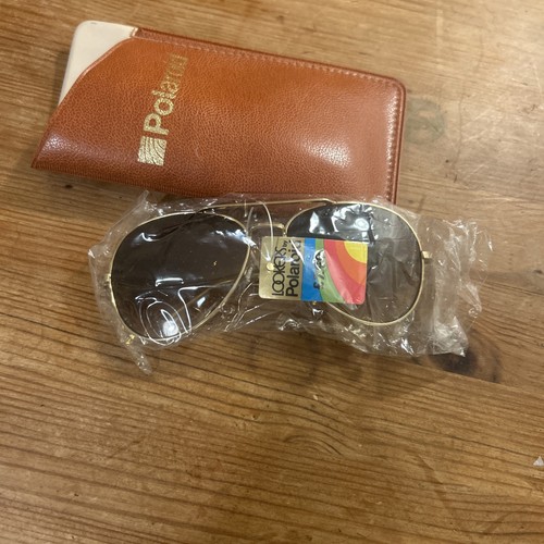 Polaroid lookers brand new - polaroid,