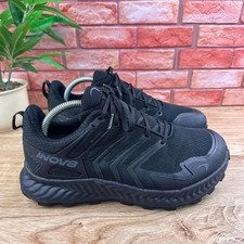 Inov-8 Roclite Gtx Gotetex