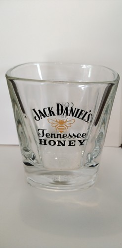 Jack daniels tennessee - jack,