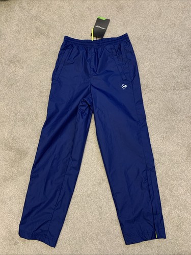 Boys dunlop waterproof - dunlop,