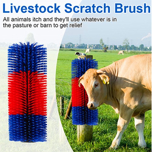 20cm livestock scratch - 51*20cm,