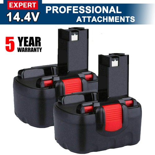 For bosch 4v battery - 1-4x,