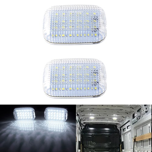 For ford transit mk8 v363 - ford,