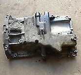 FORD FIESTA ST SUMP MK6 2005 2006 2007 2008 ST150