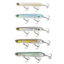 Yo Zuri 3DB Pencil Popper 28g