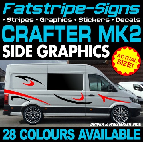 Fit crafter mk2 - fit, mwb