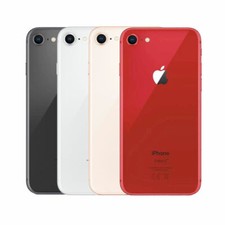 Apple iphone 64gb 256gb - apple,
