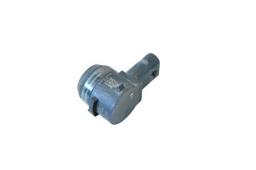 Golf parking sensor pdc - golf,