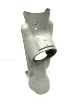 LAMBRETTA LD 150 GENUINE