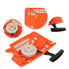 High Quality Recoil Pull