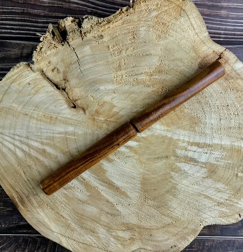 Handmade dannan g12 meenagh - handmade,