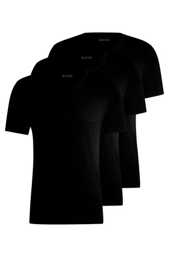 Hugo boss pack shirts - hugo,