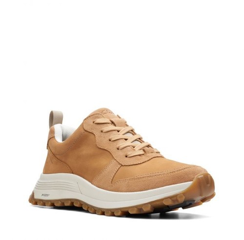 Bnib clarks ladies atl trek - atl,