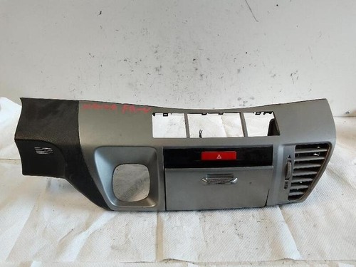 Button honda 2005 - fr-v, 2.2