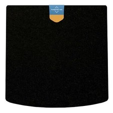 Fits Mazda 6 Estate 2013 on