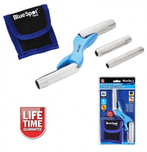 Interchangeable brick - 4,