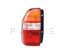 FOR SUZUKI GRAND VITARA