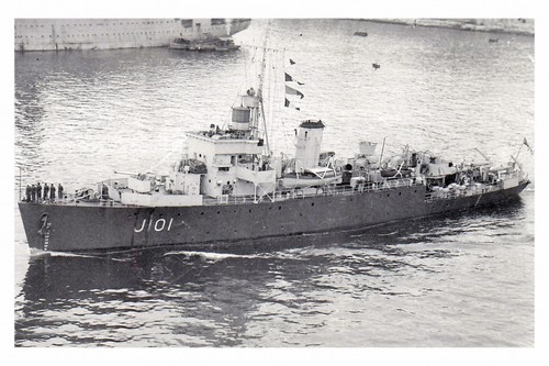 Rp16639 royal navy warship - rp16639,