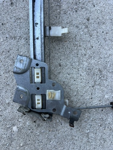 Mazda miata mx5 oem - 99-05,