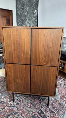 Dwell telaio pantry - telaio,