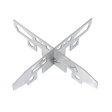 Outdoor Camping Alcohols