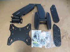 Sandstrom Easy-glide Full