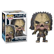 Pop! Vinyl - Alien Vs Predator
